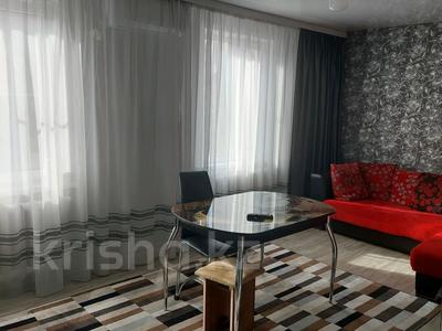 3-комнатная квартира · 57 м² · 3/5 этаж, 3 микрорайон за 22.5 млн ₸ в Конаеве