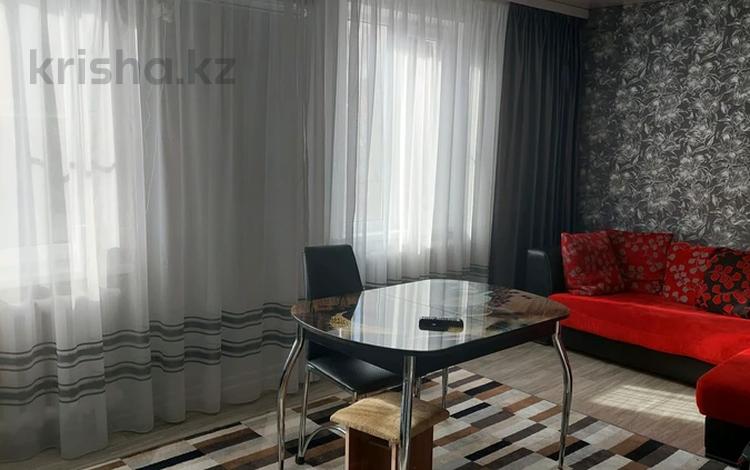 3-бөлмелі пәтер · 57 м² · 3/5 қабат, 3 микрорайон, бағасы: 22.5 млн ₸ в Конаеве — фото 6