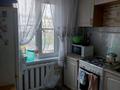 3-бөлмелі пәтер · 57 м² · 3/5 қабат, 3 микрорайон, бағасы: 22.5 млн ₸ в Конаеве — фото 6