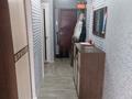 3-бөлмелі пәтер · 57 м² · 3/5 қабат, 3 микрорайон, бағасы: 22.5 млн ₸ в Конаеве — фото 7