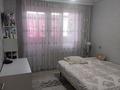 3-бөлмелі пәтер · 57 м² · 3/5 қабат, 3 микрорайон, бағасы: 22.5 млн ₸ в Конаеве — фото 8