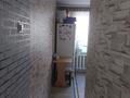 3-бөлмелі пәтер · 57 м² · 3/5 қабат, 3 микрорайон, бағасы: 22.5 млн ₸ в Конаеве — фото 9