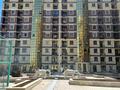 4-комнатная квартира · 170 м² · 8/15 этаж, 17-й мкр 54 за 65 млн ₸ в Актау — фото 16