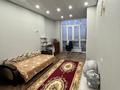 4-комнатная квартира · 170 м² · 8/15 этаж, 17-й мкр 54 за 65 млн ₸ в Актау — фото 4