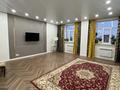 4-комнатная квартира · 170 м² · 8/15 этаж, 17-й мкр 54 за 65 млн ₸ в Актау — фото 5
