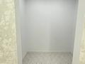 4-комнатная квартира · 170 м² · 8/15 этаж, 17-й мкр 54 за 65 млн ₸ в Актау — фото 6