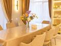 Жеке үй · 6 бөлме · 280 м² · 4.12 жүзд., Нұр Алатау ш/а. — Возле ЖК ZHULDYZ RESIDENCE, бағасы: 245 млн ₸ в Алматы, Бостандыкский р-н — фото 5