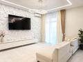 Жеке үй · 6 бөлме · 280 м² · 4.12 жүзд., Нұр Алатау ш/а. — Возле ЖК ZHULDYZ RESIDENCE, бағасы: 245 млн ₸ в Алматы, Бостандыкский р-н — фото 3