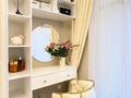 Жеке үй · 6 бөлме · 280 м² · 4.12 жүзд., Нұр Алатау ш/а. — Возле ЖК ZHULDYZ RESIDENCE, бағасы: 245 млн ₸ в Алматы, Бостандыкский р-н — фото 4