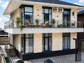 Жеке үй · 6 бөлме · 280 м² · 4.12 жүзд., Нұр Алатау ш/а. — Возле ЖК ZHULDYZ RESIDENCE, бағасы: 245 млн ₸ в Алматы, Бостандыкский р-н — фото 2