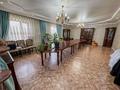 Отдельный дом · 6 комнат · 226 м² · 9 сот., Шевченко 174 за 68 млн ₸ в Талдыкоргане — фото 5