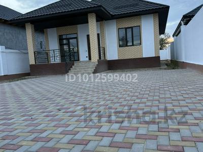 Жеке үй · 4 бөлме · 120 м² · 5 сот., Коктал 7, бағасы: 38 млн ₸ в Конаеве