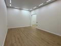 Жеке үй · 4 бөлме · 120 м² · 5 сот., Коктал 7, бағасы: 38 млн ₸ в Конаеве — фото 10