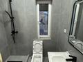 Жеке үй · 4 бөлме · 120 м² · 5 сот., Коктал 7, бағасы: 38 млн ₸ в Конаеве — фото 12
