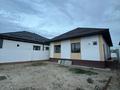 Жеке үй · 4 бөлме · 120 м² · 5 сот., Коктал 7, бағасы: 38 млн ₸ в Конаеве — фото 4