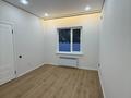 Жеке үй · 4 бөлме · 120 м² · 5 сот., Коктал 7, бағасы: 38 млн ₸ в Конаеве — фото 7