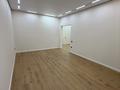 Жеке үй · 4 бөлме · 120 м² · 5 сот., Коктал 7, бағасы: 38 млн ₸ в Конаеве — фото 8