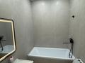 Жеке үй · 4 бөлме · 120 м² · 5 сот., Коктал 7, бағасы: 38 млн ₸ в Конаеве — фото 9