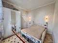 2-комнатная квартира · 42 м² · 5/13 этаж, мкр Алмагуль, Си Синхая 17 за 46 млн ₸ в Алматы, Бостандыкский р-н — фото 12