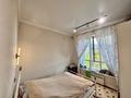2-комнатная квартира · 42 м² · 5/13 этаж, мкр Алмагуль, Си Синхая 17 за 46 млн ₸ в Алматы, Бостандыкский р-н — фото 13