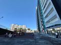 2-комнатная квартира · 42 м² · 5/13 этаж, мкр Алмагуль, Си Синхая 17 за 46 млн ₸ в Алматы, Бостандыкский р-н — фото 15