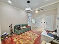 2-комнатная квартира · 42 м² · 5/13 этаж, мкр Алмагуль, Си Синхая 17 за 46 млн ₸ в Алматы, Бостандыкский р-н — фото 7