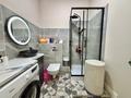2-комнатная квартира · 42 м² · 5/13 этаж, мкр Алмагуль, Си Синхая 17 за 46 млн ₸ в Алматы, Бостандыкский р-н — фото 8