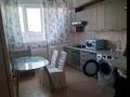 2-комнатная квартира · 60 м², мкр Аксай-4 за 250 000 ₸ в Алматы, Ауэзовский р-н