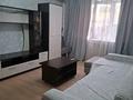 2-комнатная квартира · 60 м², мкр Аксай-4 за 250 000 ₸ в Алматы, Ауэзовский р-н — фото 3