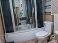 2-комнатная квартира · 60 м², мкр Аксай-4 за 250 000 ₸ в Алматы, Ауэзовский р-н — фото 4