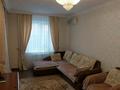 2-бөлмелі пәтер · 63 м² · 2/9 қабат, Момышулы — Тауельсиздик, бағасы: 41.5 млн ₸ в Астане, Алматы р-н
