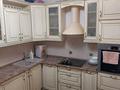 2-бөлмелі пәтер · 63 м² · 2/9 қабат, Момышулы — Тауельсиздик, бағасы: 41.5 млн ₸ в Астане, Алматы р-н — фото 9