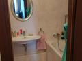 2-бөлмелі пәтер · 63 м² · 2/9 қабат, Момышулы — Тауельсиздик, бағасы: 41.5 млн ₸ в Астане, Алматы р-н — фото 12