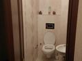 2-бөлмелі пәтер · 63 м² · 2/9 қабат, Момышулы — Тауельсиздик, бағасы: 41.5 млн ₸ в Астане, Алматы р-н — фото 13