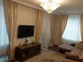 2-бөлмелі пәтер · 63 м² · 2/9 қабат, Момышулы — Тауельсиздик, бағасы: 41.5 млн ₸ в Астане, Алматы р-н — фото 3