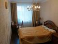 2-бөлмелі пәтер · 63 м² · 2/9 қабат, Момышулы — Тауельсиздик, бағасы: 41.5 млн ₸ в Астане, Алматы р-н — фото 4