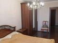 2-бөлмелі пәтер · 63 м² · 2/9 қабат, Момышулы — Тауельсиздик, бағасы: 41.5 млн ₸ в Астане, Алматы р-н — фото 5