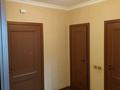 2-бөлмелі пәтер · 63 м² · 2/9 қабат, Момышулы — Тауельсиздик, бағасы: 41.5 млн ₸ в Астане, Алматы р-н — фото 6