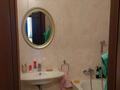 2-бөлмелі пәтер · 63 м² · 2/9 қабат, Момышулы — Тауельсиздик, бағасы: 41.5 млн ₸ в Астане, Алматы р-н — фото 7