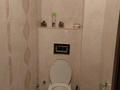 2-бөлмелі пәтер · 63 м² · 2/9 қабат, Момышулы — Тауельсиздик, бағасы: 41.5 млн ₸ в Астане, Алматы р-н — фото 8