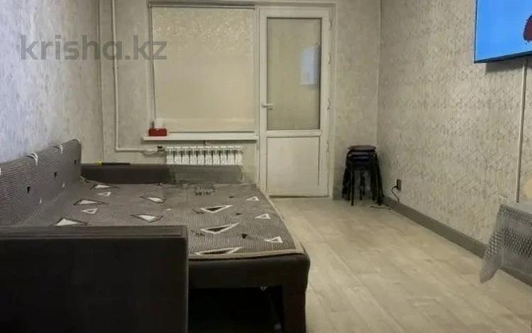 2-бөлмелі пәтер · 45 м² · 4/5 қабат, Пушкина 25 — ЛУЧШЕЕ ПРЕДЛОЖЕНИЕ И ЦЕНА!, бағасы: 31.5 млн ₸ в Алматы, Медеуский р-н — фото 2