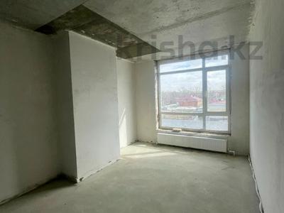 3-комнатная квартира, 98 м², 14/16 этаж, Темирбаева 50 за ~ 35.3 млн 〒 в Костанае