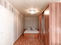 2-комнатная квартира, 50 м², 4/5 этаж посуточно, Интернациональная 13 за 17 900 〒 в Петропавловске — фото 2