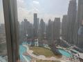 4-комнатная квартира, 217 м², Downtown Burj Khalifa за ~ 973.4 млн 〒 в Дубае — фото 10