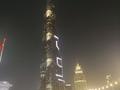 4-комнатная квартира, 217 м², Downtown Burj Khalifa за ~ 973.4 млн 〒 в Дубае — фото 2