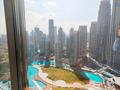 4-комнатная квартира, 217 м², Downtown Burj Khalifa за ~ 973.4 млн 〒 в Дубае — фото 17