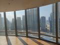 4-комнатная квартира, 217 м², Downtown Burj Khalifa за ~ 973.4 млн 〒 в Дубае — фото 4