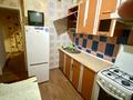 2-бөлмелі пәтер, 56 м², 3/5 қабат ай сайын, 8-й мкр 9, бағасы: 110 000 〒 в Актау, 8-й мкр — фото 5