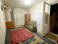 2-комнатная квартира, 56 м², 3/5 этаж помесячно, 8-й мкр 9 за 110 000 〒 в Актау, 8-й мкр — фото 7