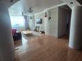 3-бөлмелі пәтер · 97 м² · 1/9 қабат, мкр 12 54, бағасы: 35 млн ₸ в Актобе